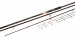 SPRO, Kixx Feeder 390  MH