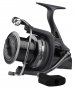 SPRO, Salerno 7500
