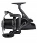 SPRO, Salerno 7500