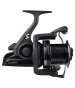SPRO, Salerno 7500