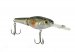 SPRO, Killer Shad wobbler 75