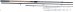 SPRO, Tactical Carp Feeder 360 XH
