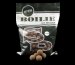 STÉG PRODUCT, BOILIE 20 - SEA MIXTURE