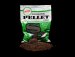 STÉG PRODUCT, FEEDING PELLET 2 - GARLIC