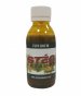 STÉG PRODUCT, LIQUID - FLUO
