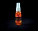STÉG PRODUCT, SMOKE SPRAY - FANTASY
