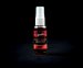 STÉG PRODUCT, SMOKE SPRAY - STRAWBERRY