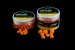 STÉG PRODUCT, UPTERS SMOKE BALL 11-15 - HONEY