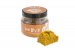 THE ONE, BOILIE&FEEDER PASTA - GOLD