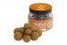 THE ONE, GOLD HOOK BOILIES - BOILED