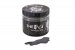 THE ONE, AMINO DIP - BLACK