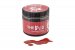 THE ONE, AMINO DIP - RED