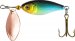 WIZARD, CHUB SPINNER 40 - BLUE